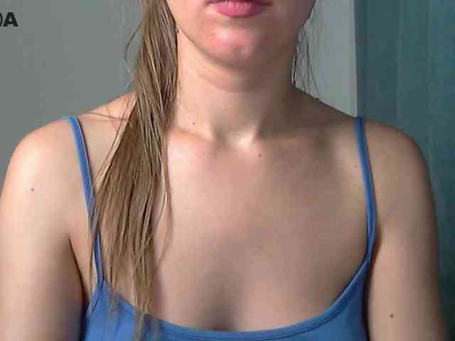 Lolakisss webcam
