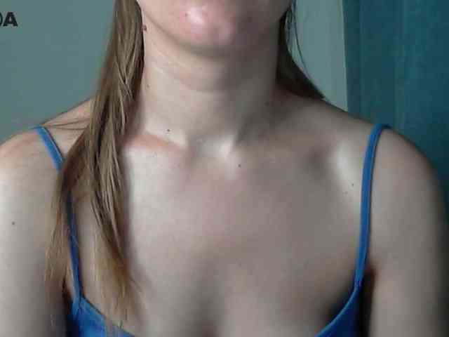 Lolakisss
