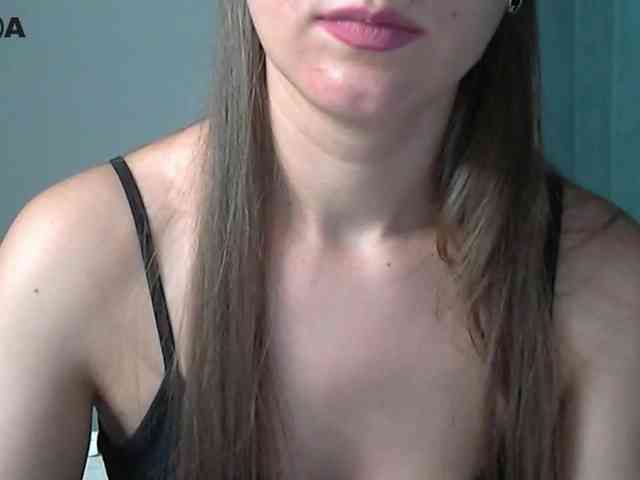 Lolakisss webcam