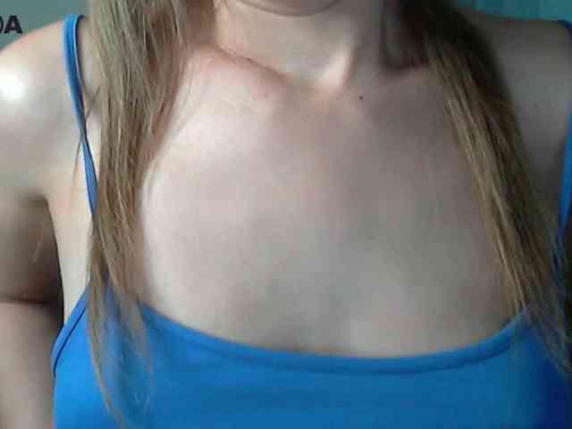 Rimaxxxx Live Webcam on BongaCams