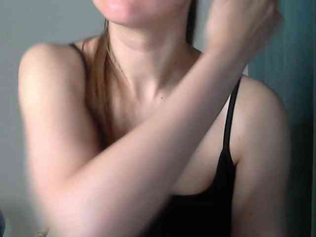 Lolakisss webcam