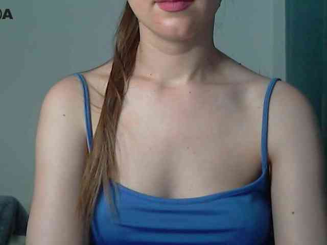 Lolakisss webcam