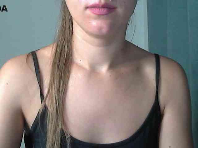 Lolakisss