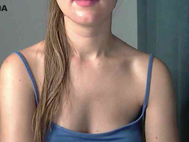 Lolakisss