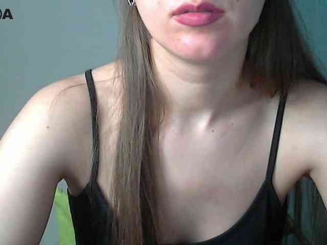 Lolakisss webcam