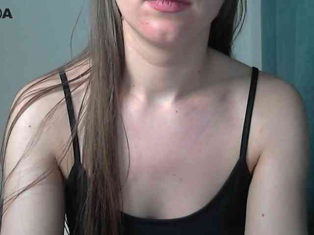 Lolakisss webcam