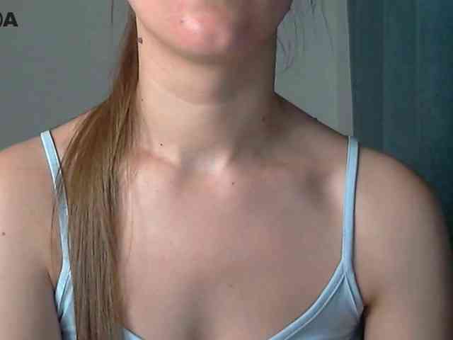 Lolakisss