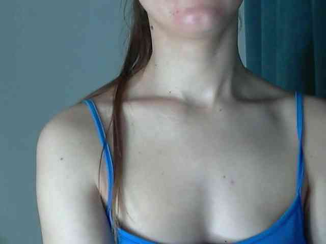 Lolakisss
