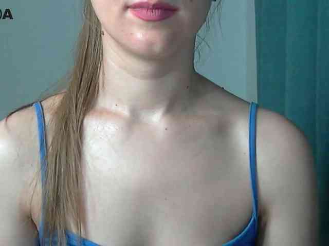 Lolakisss webcam