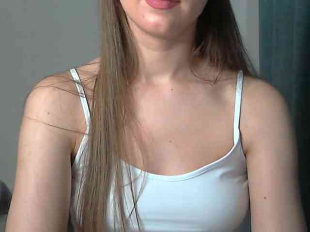 Lolakisss webcam