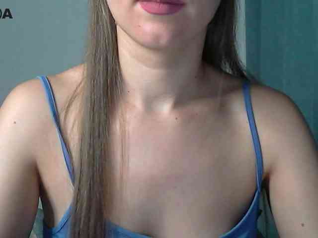 Lolakisss webcam
