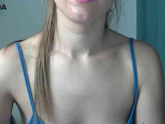 Lolakisss webcam