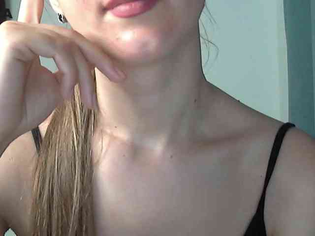 Lolakisss