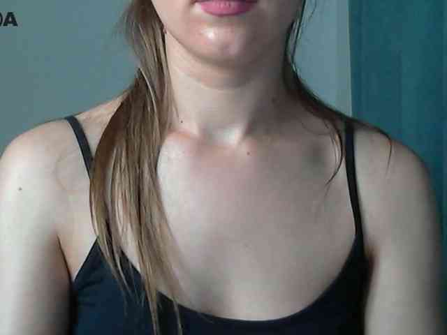 Lolakisss webcam