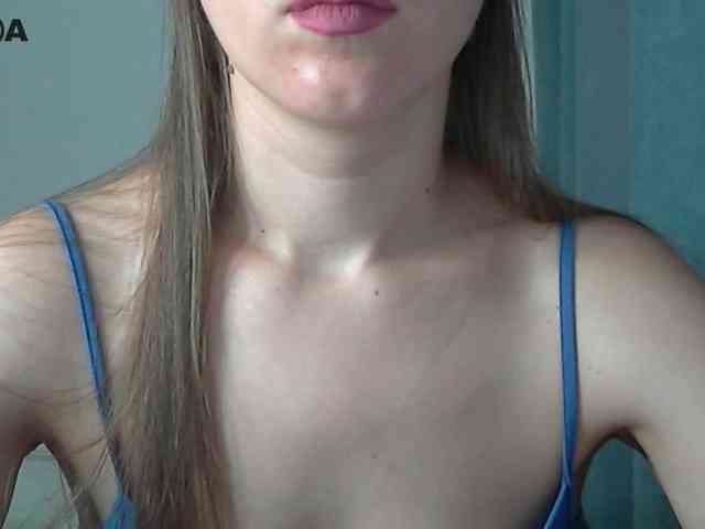 Lolakisss webcam