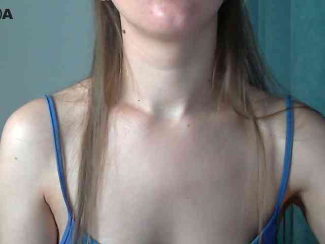 Lolakisss webcam