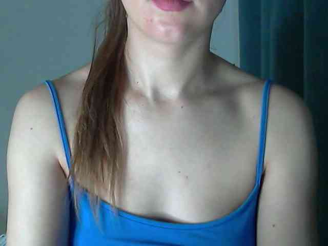 Lolakisss