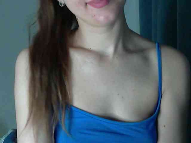 Lolakisss