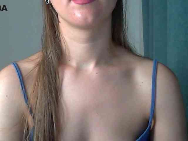 Lolakisss webcam