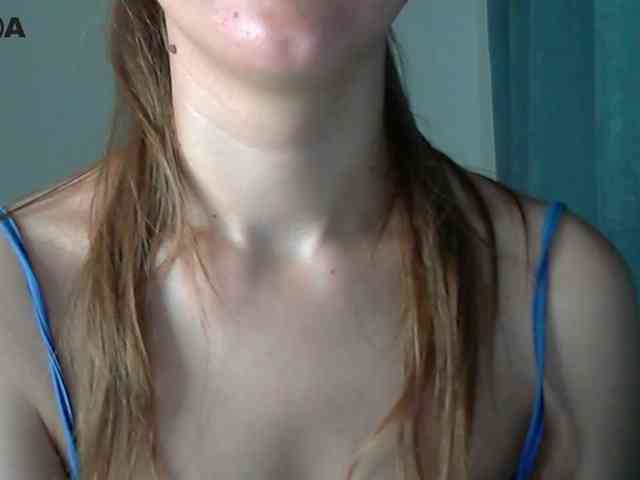 Lolakisss webcam