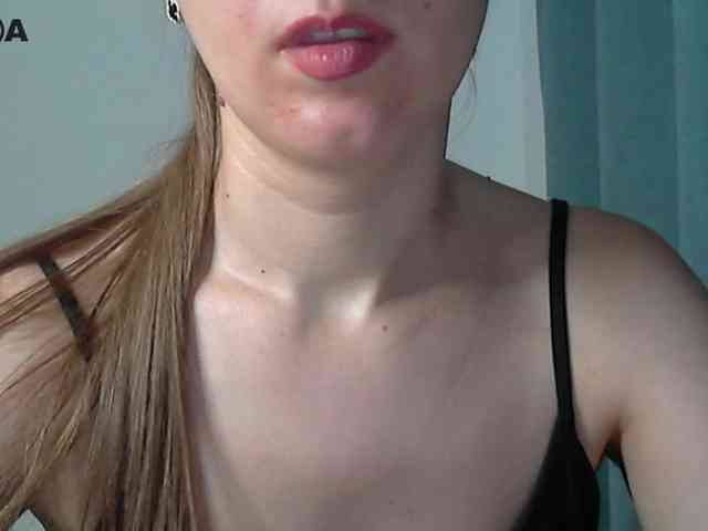 Lolakisss
