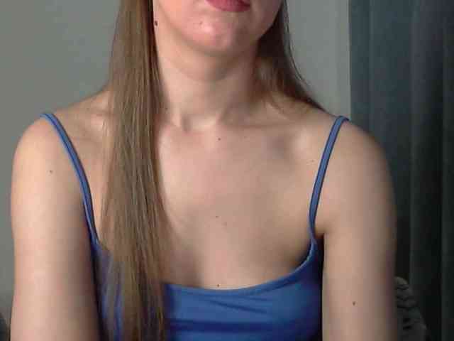 Lolakisss
