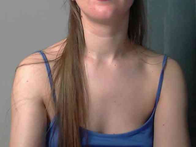 Lolakisss webcam