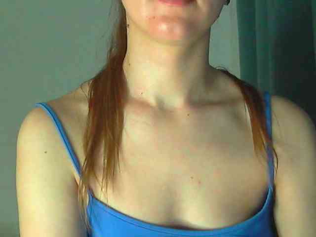 Lolakisss