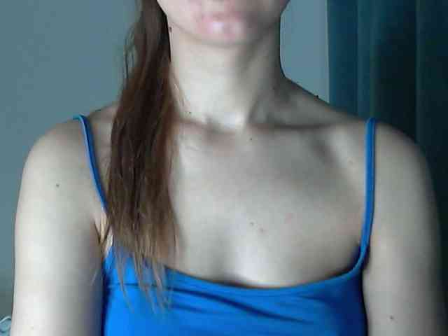 Lolakisss webcam