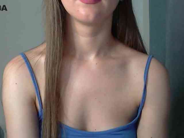 Lolakisss webcam
