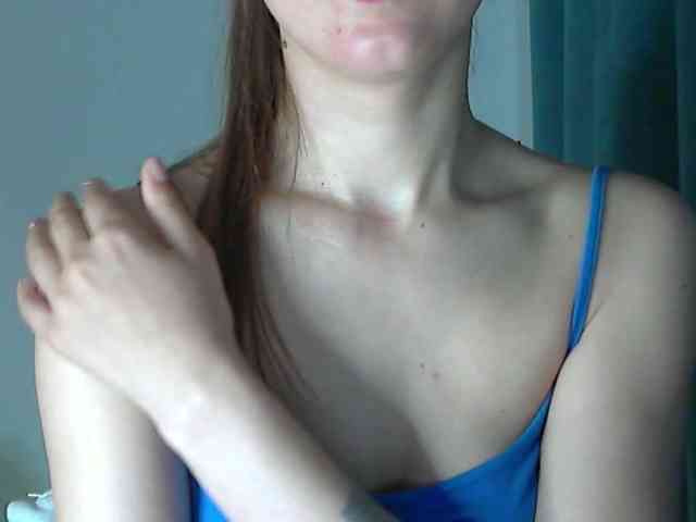 Lolakisss