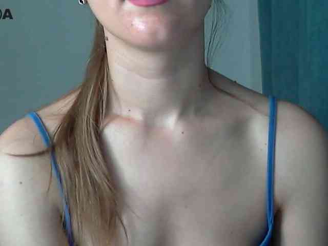 Lolakisss webcam