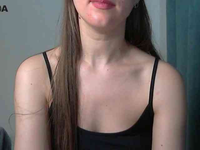 Lolakisss webcam
