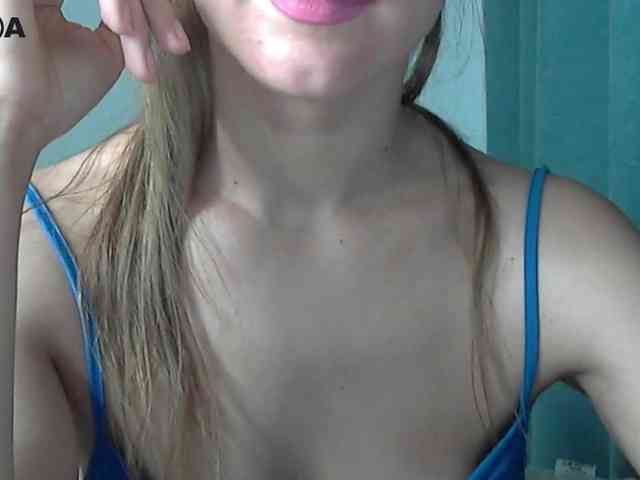 Rimaxxxx Live Webcam on BongaCams