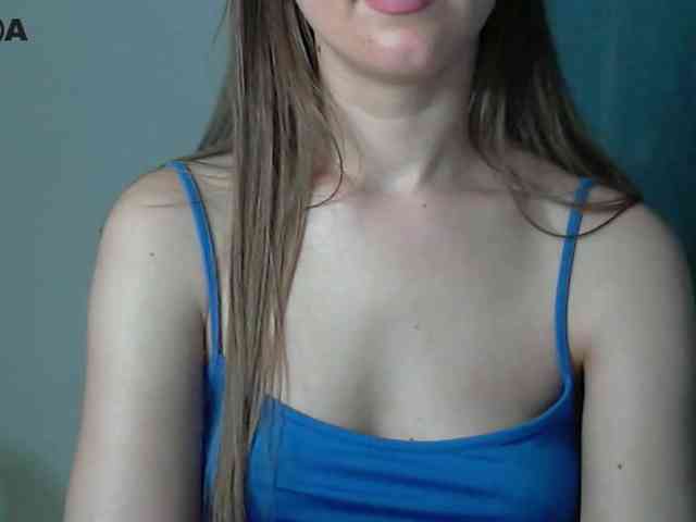 Lolakisss webcam