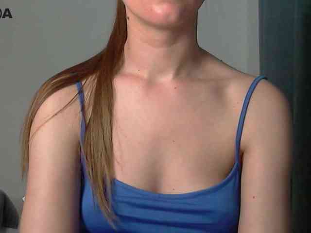 Lolakisss webcam