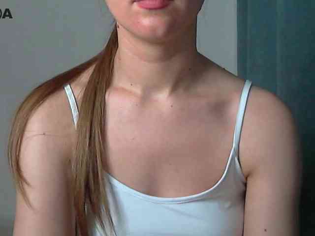 Lolakisss webcam