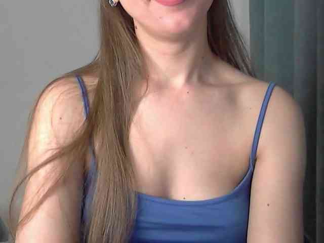 Lolakisss webcam