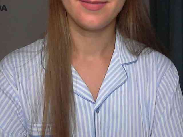 Lolakisss webcam