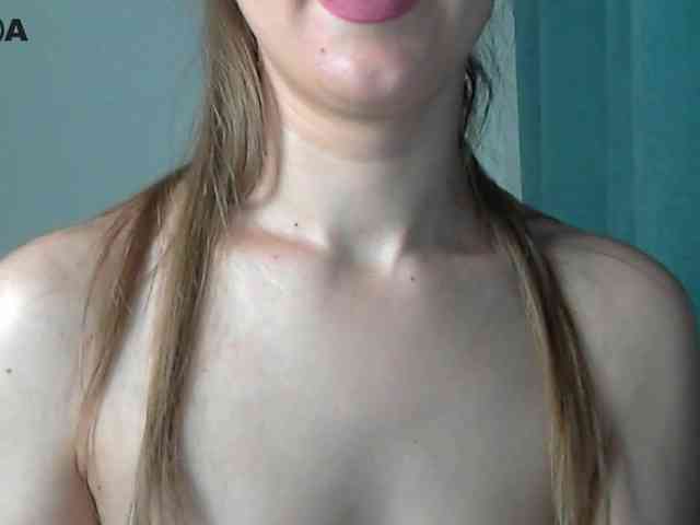 Lolakisss webcam