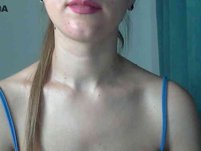 Lolakisss webcam