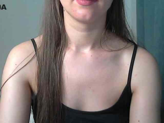 Lolakisss webcam