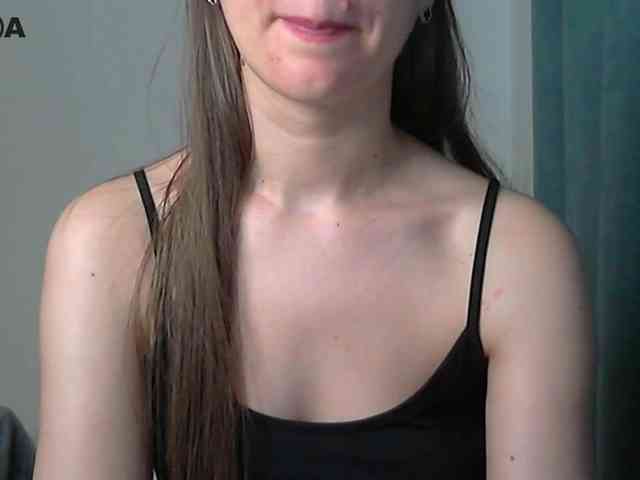 Lolakisss webcam