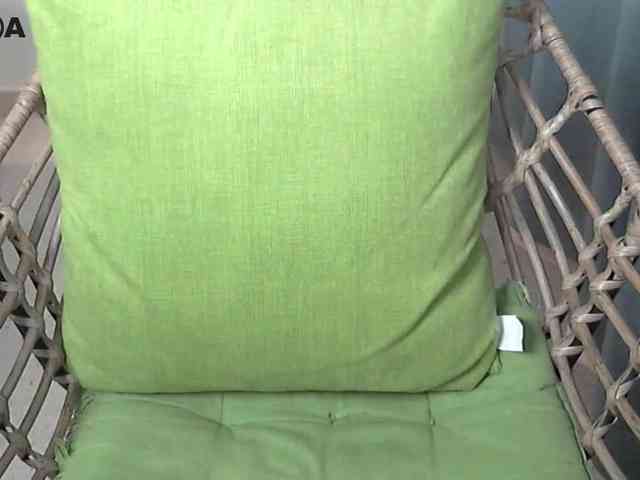 Lolakisss webcam