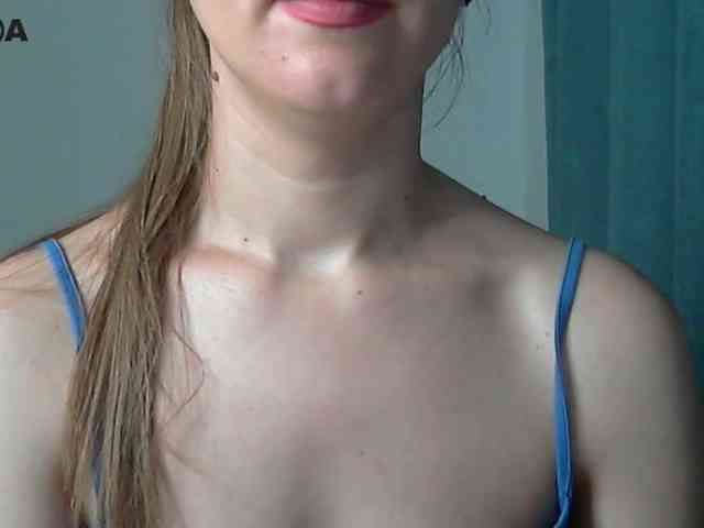 Lolakisss webcam