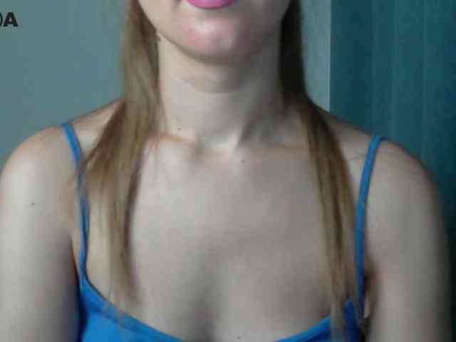 Rimaxxxx Live Webcam on BongaCams