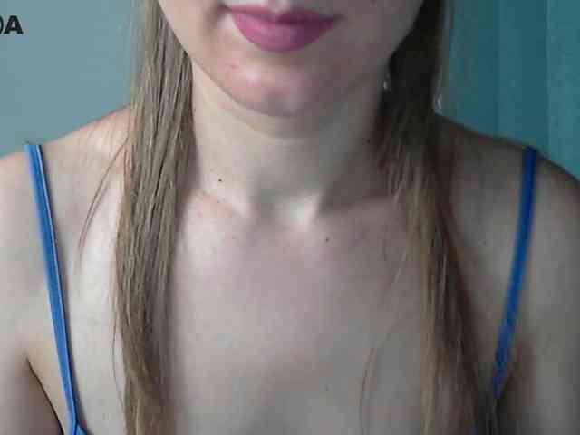 Lolakisss webcam