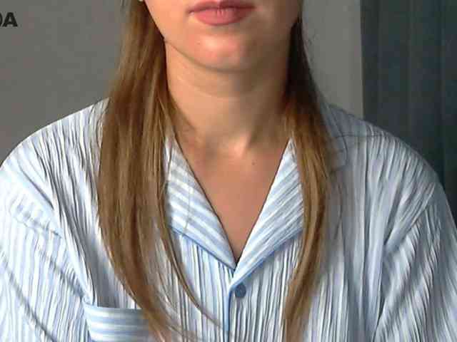 Lolakisss