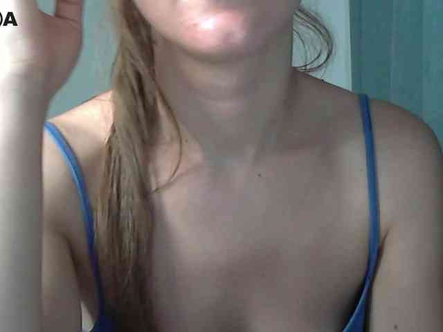 Lolakisss webcam