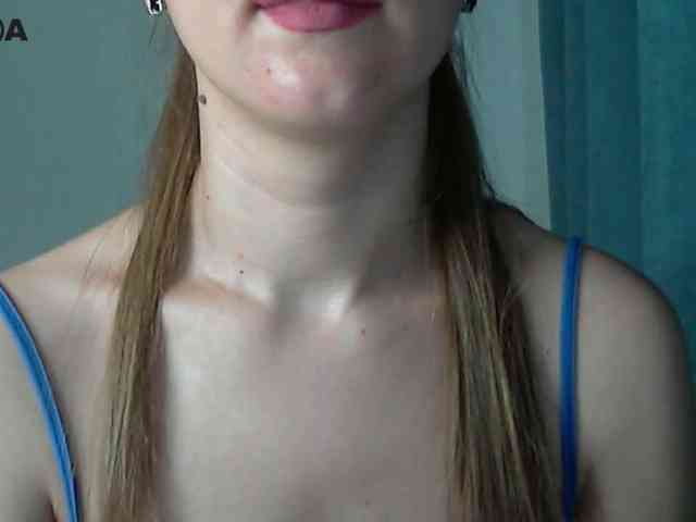 Lolakisss webcam